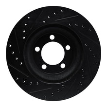 Load image into Gallery viewer, Photo - out of package