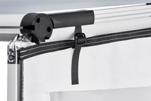 Load image into Gallery viewer, Thule Outland Awning 6.2ft - Black