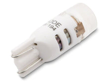 Load image into Gallery viewer, Raxiom15-23 Ford Mustang Axial Series Stage 2 Interior LED Lighting Kit- Cool White