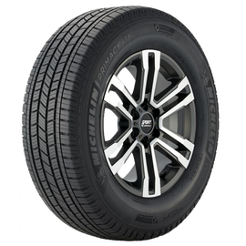 Michelin Primacy LTX 265/65R18 114T