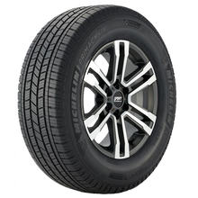 Load image into Gallery viewer, Michelin Primacy LTX 275/50R24 121S E