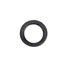 Load image into Gallery viewer, Bikers Choice 72-Early 80 FL FX Front/Rear Caliper Seal Kit Replaces H-D 44127-72A