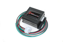 Load image into Gallery viewer, Snow Performance Stage II Boost Cooler Forced Induction Water Injection Kit