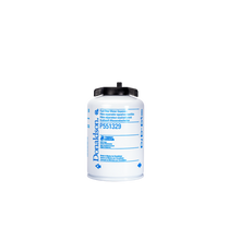Load image into Gallery viewer, Fleece Performance Replacement Fuel Filter (Donaldson P551329) - Case of 12