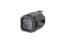 Load image into Gallery viewer, Diode Dynamics C1 HitchMount LED Pod (No Harness)