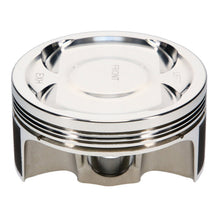 Load image into Gallery viewer, JE Pistons Subaru EJ257 Right Single Piston - 99.75mm Bore - 1.130in. CH -21.10 CC