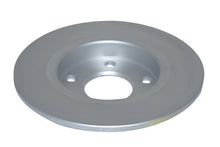 Load image into Gallery viewer, Photo - Close Up