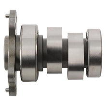 Load image into Gallery viewer, Hot Cams 2003-2009 Yamaha YZ 450 F 450cc Stage 2 exhaust Cam