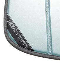Load image into Gallery viewer, Covercraft 25-26 Dodge RAM UVS100 Custom Sunscreen - Blue