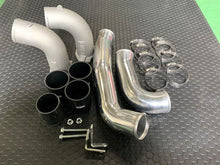 Load image into Gallery viewer, HKS Honda Civic Type R FULL INTERCOOLER KIT FL5