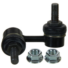 Load image into Gallery viewer, MOOG 2004 Nissan Pathfinder Armada Rear Right Sway Bar Link Kit