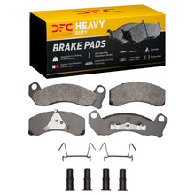 Load image into Gallery viewer, Photo - Primary