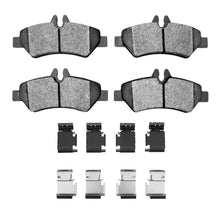 Load image into Gallery viewer, Photo - out of package