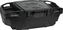 Load image into Gallery viewer, QuadBoss Arctic Cat Wildcat Sport 700/XT 15-19 Expedition Series UTV Cargo Box