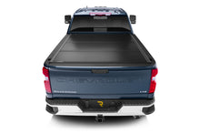 Load image into Gallery viewer, UnderCover 2020 Chevy Silverado 2500/3500 HD 8ft Ultra Flex Bed Cover