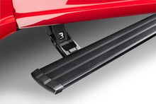 Load image into Gallery viewer, AMP 20-22 Ford F-250/F-250 / 2022 Ford F-450 PowerStep Vision