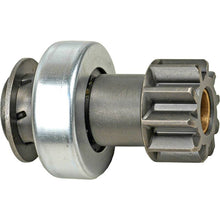 Load image into Gallery viewer, Arrowhead 05-06 Cub Cadet Big Country 2x4 KOHLER Starter Drive