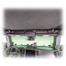 Load image into Gallery viewer, Turn Offroad 2021+ Ford Bronco 4-Door Hardtop - Primer (Paintable)