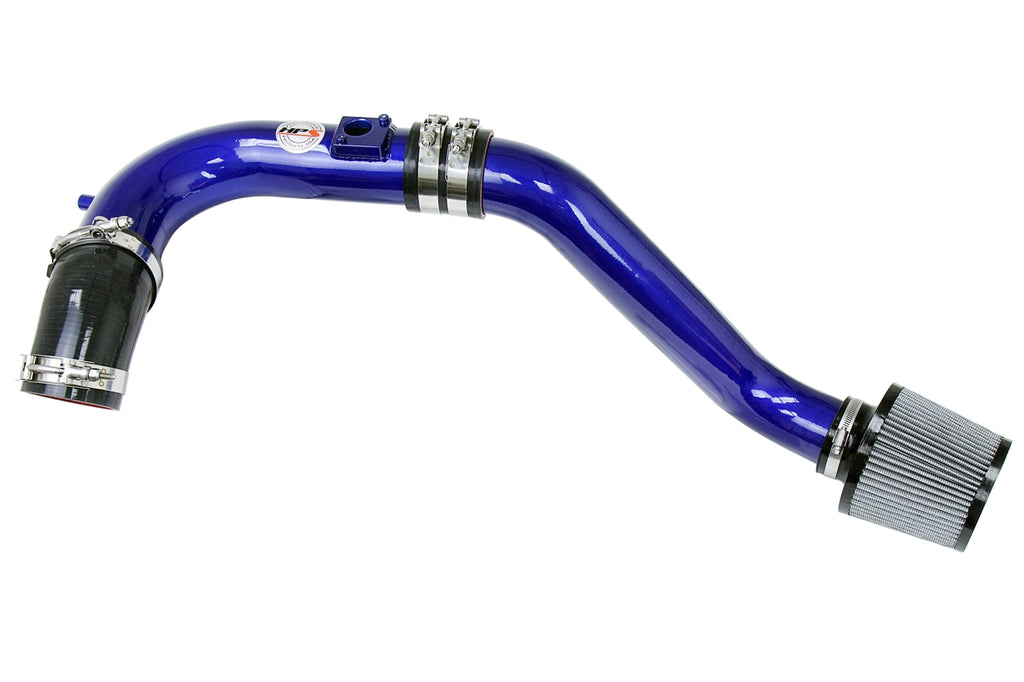 HPS Performance 837-105BL Increase Horsepower and Torque