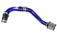 Load image into Gallery viewer, HPS Performance 837-105BL Increase Horsepower and Torque