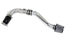 Load image into Gallery viewer, HPS Performance 837-105P Increase Horsepower and Torque