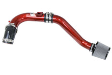 Load image into Gallery viewer, HPS Performance 837-105R Increase Horsepower and Torque
