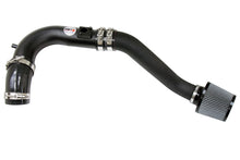Load image into Gallery viewer, HPS Performance 837-105WB Increase Horsepower and Torque