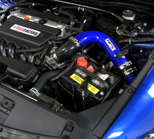 Load image into Gallery viewer, HPS Performance 837-105WB Increase Horsepower and Torque
