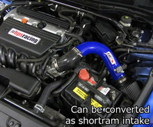 Load image into Gallery viewer, HPS Performance 837-105R Increase Horsepower and Torque