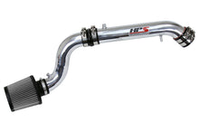 Load image into Gallery viewer, HPS Performance 837-110P Increase Horsepower and Torque