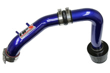 Load image into Gallery viewer, HPS Performance 837-122BL Dyno proven +11 horsepower