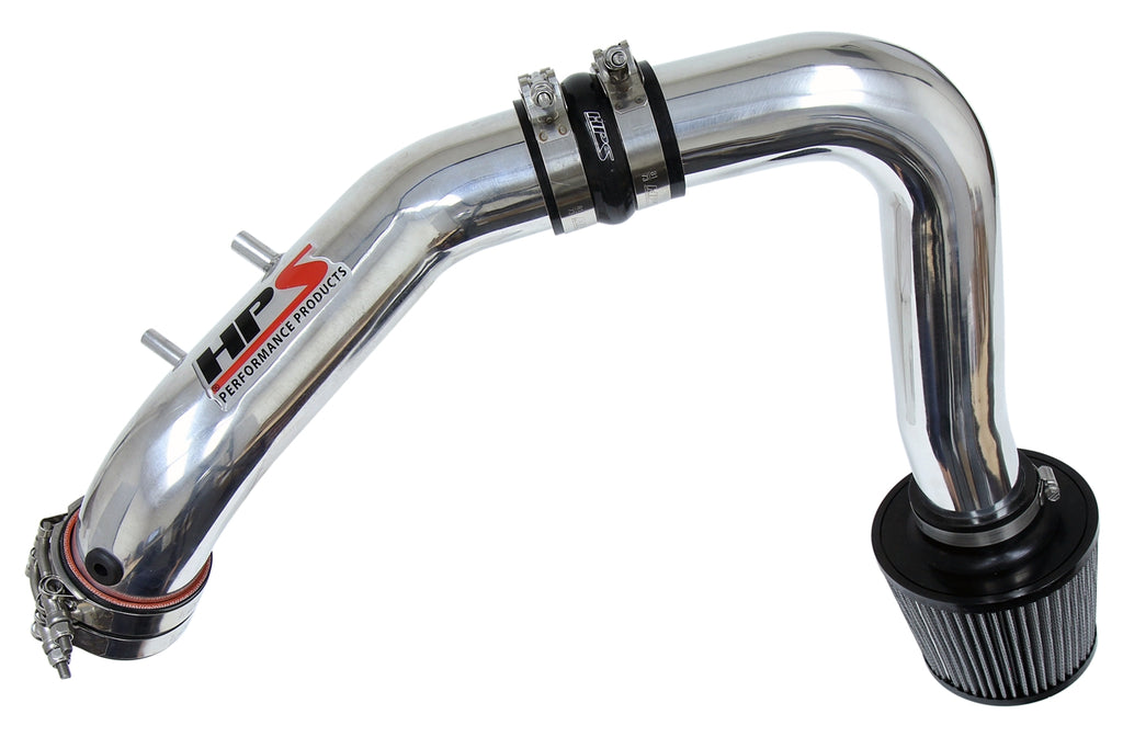 HPS Performance 837-122P Dyno proven +11 horsepower