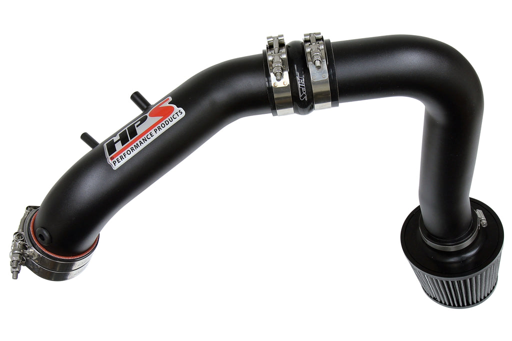 HPS Performance 837-122WB Dyno proven +11 horsepower
