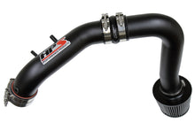Load image into Gallery viewer, HPS Performance 837-122WB Dyno proven +11 horsepower