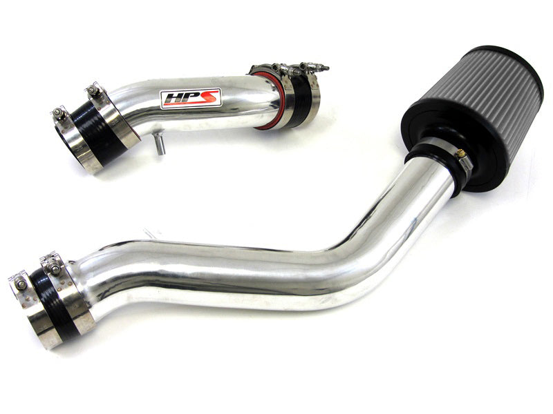 HPS Performance 837-142P Increase Horsepower and Torque