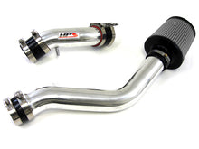 Load image into Gallery viewer, HPS Performance 837-142P Increase Horsepower and Torque