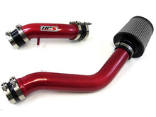 Load image into Gallery viewer, HPS Performance 837-142R Increase Horsepower and Torque