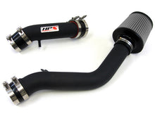Load image into Gallery viewer, HPS Performance 837-142WB Increase Horsepower and Torque
