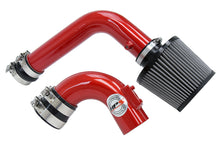 Load image into Gallery viewer, HPS Performance 837-165R Increase Horsepower and Torque