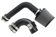 Load image into Gallery viewer, HPS Performance 837-165WB Increase Horsepower and Torque