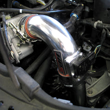 Load image into Gallery viewer, HPS Performance 837-165P Increase Horsepower and Torque