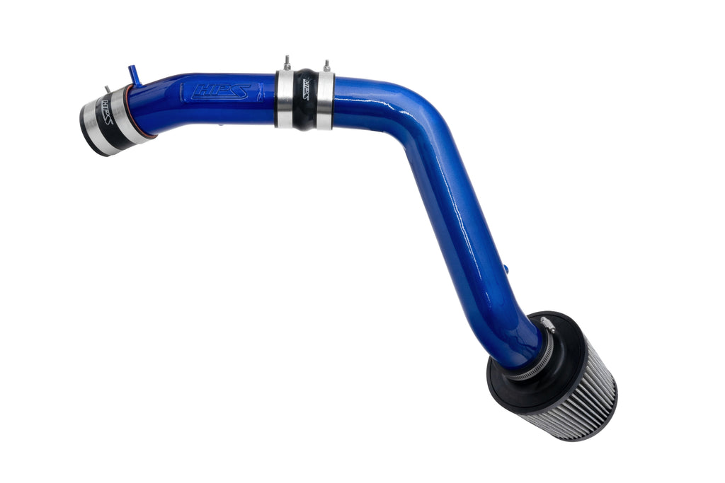 HPS Performance 837-275BL Increase Horsepower and Torque