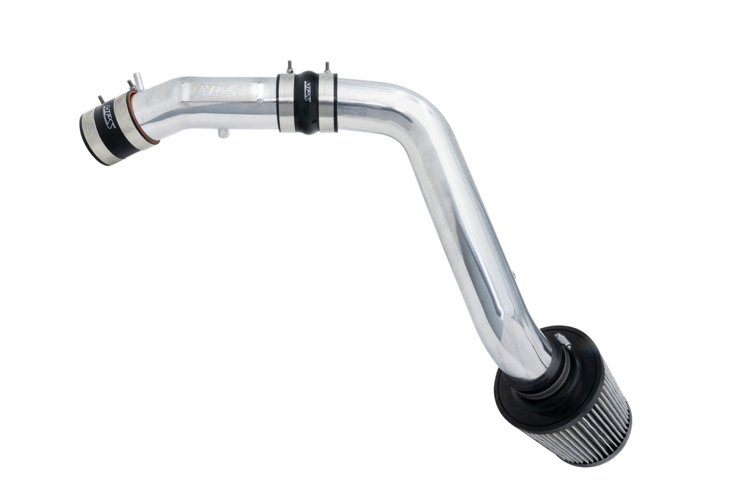 HPS Performance 837-275P Increase Horsepower and Torque