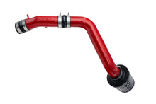 Load image into Gallery viewer, HPS Performance 837-275R Increase Horsepower and Torque