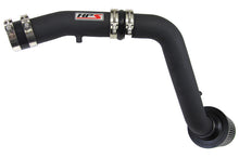 Load image into Gallery viewer, HPS Performance 837-275WB Increase Horsepower and Torque