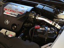Load image into Gallery viewer, HPS Performance 837-275P Increase Horsepower and Torque