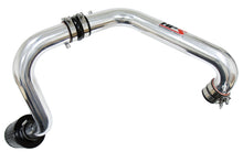 Load image into Gallery viewer, HPS Performance 837-408P Increase Horsepower and Torque