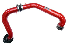 Load image into Gallery viewer, HPS Performance 837-408R Increase Horsepower and Torque