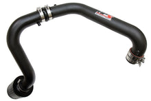 Load image into Gallery viewer, HPS Performance 837-408WB Increase Horsepower and Torque