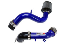 Load image into Gallery viewer, HPS Performance 837-423BL Dyno proven +7.1 horsepower
